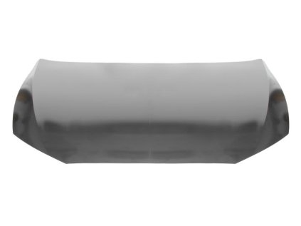 626fab774ecbb7eea12f9e2fa38b81866051284e0d23d5565123651358a03fd39589833f5302281896ea6c3dccba683ce13df923e827ebcb6e1634148ee471d2