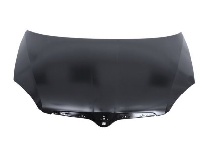 626fab774ecbb7eea12f9e2fa38b81866051284e0d23d5565123651358a03fd303b03a4ed6f153ad0bd4d5cdaee59d90df06eaff55ff2e61eafaf611ddc01aab