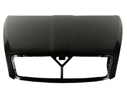 626fab774ecbb7eea12f9e2fa38b81866051284e0d23d5565123651358a03fd32af6409d58497c6f9fdcbd4373f6fff1ef41537ecec1ad614d5848dc3f920f76