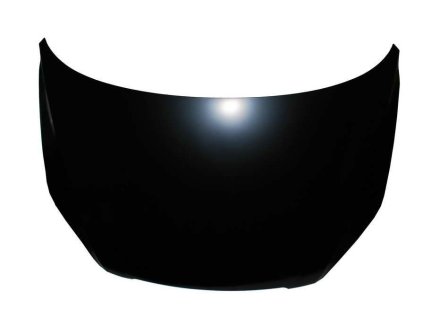 626fab774ecbb7eea12f9e2fa38b81866051284e0d23d5565123651358a03fd30fd90c33348c117a6c238af23887cb8df0c5a2a63ee18eedd2f050424a7369e1