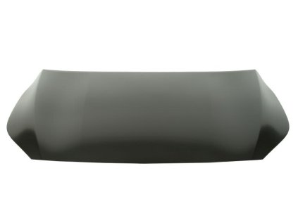 626fab774ecbb7eea12f9e2fa38b81866051284e0d23d5565123651358a03fd31c8446c9977598066708a22ccda355e3e540f5d2ef20ecbba542ae12f26b76a9