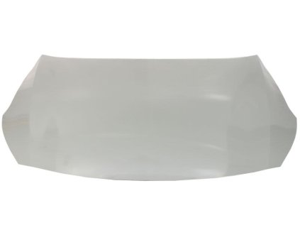 626fab774ecbb7eea12f9e2fa38b81866051284e0d23d5565123651358a03fd317ce73603b786d4ad241bc9602f57810b1ae8368ae8f09527b7e993e22094536