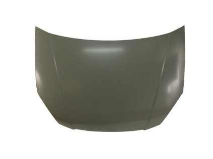 626fab774ecbb7eea12f9e2fa38b81866051284e0d23d5565123651358a03fd331a4b4e31c31b9929258610798d93710385421134913d073814e832c5fd75f95