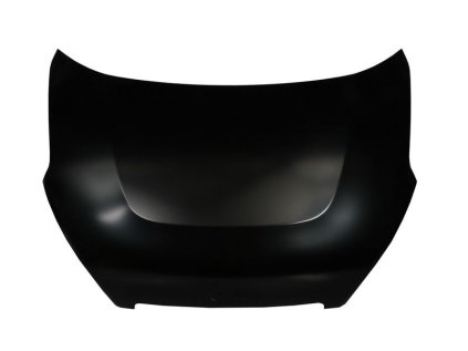 626fab774ecbb7eea12f9e2fa38b81866051284e0d23d5565123651358a03fd320611886d3cc6865d66ff595ec140e6f35eb1d081864a19ce51074a0d4ac33fd