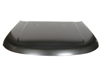 626fab774ecbb7eea12f9e2fa38b81866051284e0d23d5565123651358a03fd33c59f71808530f34599e2be3bd18d025d75f557fbaef72a1a731fd84fa74692f