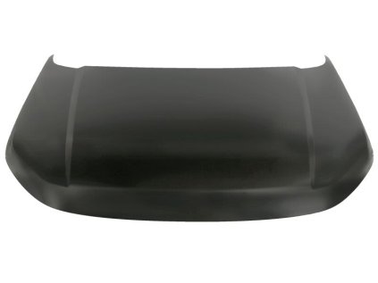 626fab774ecbb7eea12f9e2fa38b81866051284e0d23d5565123651358a03fd33d3bc36e2c20bb6de2ed931489cbaed0021a11a4c1ca401b4042bfd30d5959b1