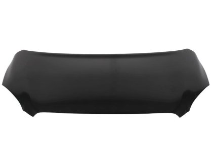 626fab774ecbb7eea12f9e2fa38b81866051284e0d23d5565123651358a03fd37bf1cfe3d517ed6d3fa4447702fc5a974a069724a92eaa6d24d017679db7eef3