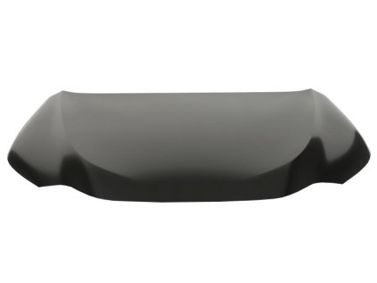 626fab774ecbb7eea12f9e2fa38b81866051284e0d23d5565123651358a03fd3432a52d373d3292f05f1e418113a10bd5f16eb60ceb30329d311c6db9fe5c011