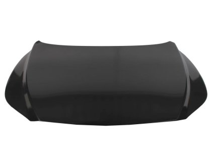 626fab774ecbb7eea12f9e2fa38b81866051284e0d23d5565123651358a03fd37aee7b332908700e2045dfb0d7f3bd00c4248c0a934026114e1d47f3d5704433