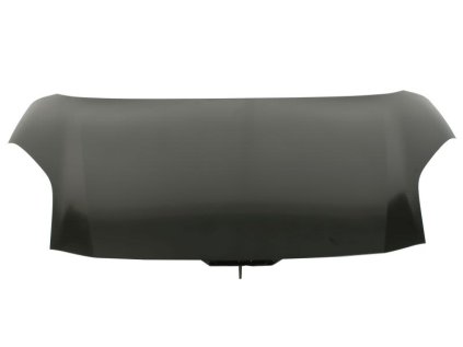 626fab774ecbb7eea12f9e2fa38b81866051284e0d23d5565123651358a03fd38e072ef45bda325b57b62921581ab839efaf23b93379ea8fc17974b3131fdbc8