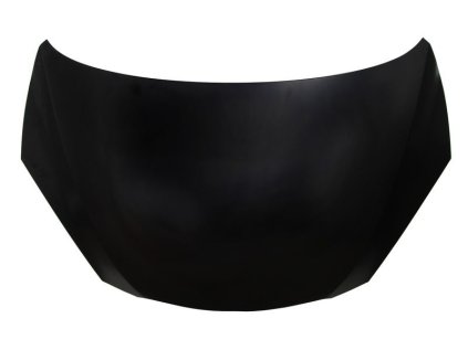 626fab774ecbb7eea12f9e2fa38b81866051284e0d23d5565123651358a03fd3f902d28d86ffbe1ec9fd1c6987e73ed14893f1709e0421bfe28beb1bd3edc115