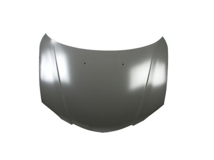 626fab774ecbb7eea12f9e2fa38b81866051284e0d23d5565123651358a03fd34150f6e94d24c499bd4fe06c230db316d1feb617f02438fbf8010b94b33cb85e