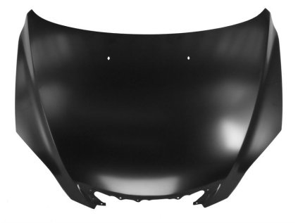 626fab774ecbb7eea12f9e2fa38b81866051284e0d23d5565123651358a03fd3f58f7455339e075659861233181d7381ddcf5cdddbaa4e7f1b778cf9459d98b4