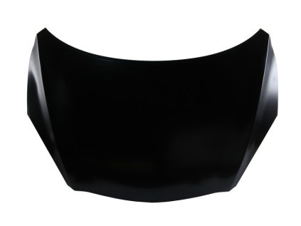 626fab774ecbb7eea12f9e2fa38b81866051284e0d23d5565123651358a03fd33b488380d55ad23ca29d2bbc9de37c6756a9f7f3d5ee2c7680b5c38fc31cc1d8