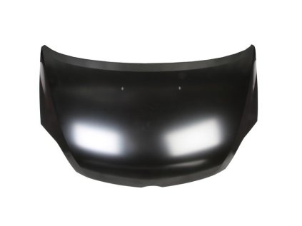 626fab774ecbb7eea12f9e2fa38b81866051284e0d23d5565123651358a03fd30376a8e6e02d55d07592877243a6ce0eb453c424887a9babe3669b06583a2d67