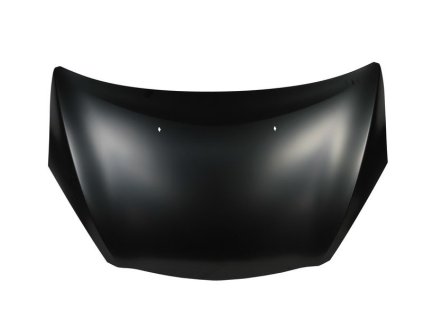 626fab774ecbb7eea12f9e2fa38b81866051284e0d23d5565123651358a03fd37abaf99037ec2b323de663bfc674be4e82fdd63289dd772f60c79264625f7d46