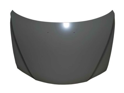 626fab774ecbb7eea12f9e2fa38b81866051284e0d23d5565123651358a03fd38292af58fb425cdf5fa31c6ae2dc2573fb8063d943e330d960f6da21c542cdf1