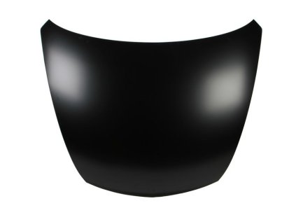 626fab774ecbb7eea12f9e2fa38b81866051284e0d23d5565123651358a03fd38087795df58f089fb20f92b2d8a4b6300824b702d7b61e877239e75728a91dc0