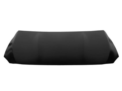 626fab774ecbb7eea12f9e2fa38b81866051284e0d23d5565123651358a03fd3fd5c23cdb14b57c7ec62c9db0ac8aa02cd14ec5c627be1b8959a1f58cd0c7f79