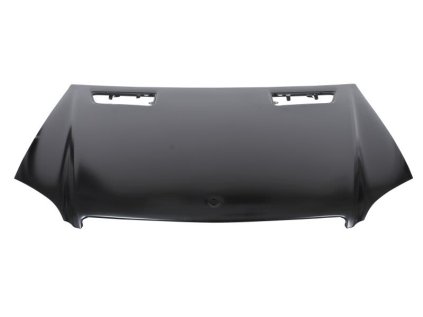 626fab774ecbb7eea12f9e2fa38b81866051284e0d23d5565123651358a03fd3411bf787f6b2068206e059f4e93ec38645b94698bd22d5ed042382a3461dea4b