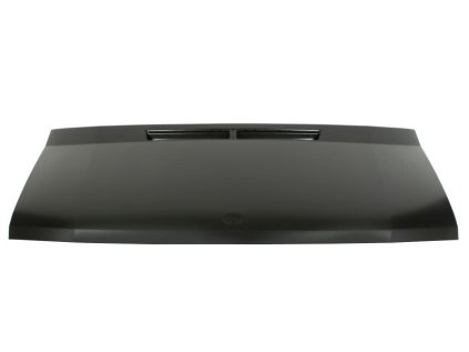 626fab774ecbb7eea12f9e2fa38b81866051284e0d23d5565123651358a03fd38b95768cdf164581d8b8aea626dd49da5f5a5b1ff88df03135b0b5b860756c4a