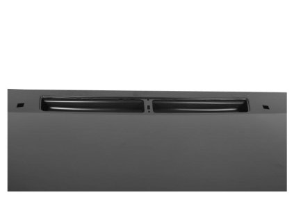 626fab774ecbb7eea12f9e2fa38b81866051284e0d23d5565123651358a03fd3f2c793d8579a229fa204d4630b7d1103e658b8dcc58c2106558bdf930ee0d1be