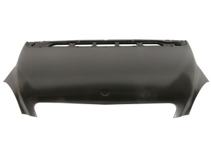 626fab774ecbb7eea12f9e2fa38b81866051284e0d23d5565123651358a03fd36c16e50bbf0b7fecadba650876078ec1eb54f5903e8d68d2169661537d27da5d