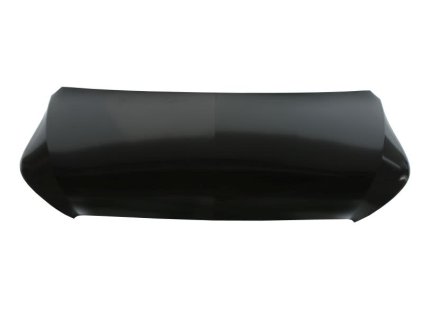 626fab774ecbb7eea12f9e2fa38b81866051284e0d23d5565123651358a03fd3a8e3de2980bbb88bff9ba48ac6d4eca4a4dda6548b84c3137a6d5568b04a88c8