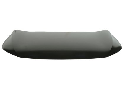 626fab774ecbb7eea12f9e2fa38b81866051284e0d23d5565123651358a03fd344795a0c2da8986db3206e0580133c33e6d92b6c9b738c96f22e609417075a3b