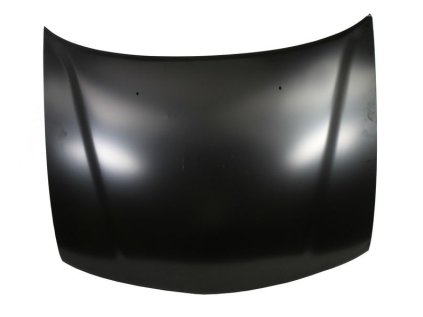 626fab774ecbb7eea12f9e2fa38b81866051284e0d23d5565123651358a03fd393d26adaaef2b801e67559124527c851146f34be014e92b3d4e319300da2a69e