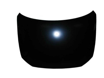 626fab774ecbb7eea12f9e2fa38b81866051284e0d23d5565123651358a03fd3a62264d706156f5ca4826ac1309e2c1f967e54fc7f0d4c9ecab4cf307112bb9e