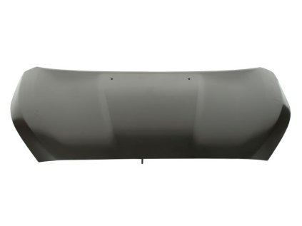 626fab774ecbb7eea12f9e2fa38b81866051284e0d23d5565123651358a03fd3d693e3bd9ed27bf7d6e2d8d21e4bb163274424025bddc6be3e9d48ea233088f0