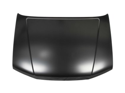 626fab774ecbb7eea12f9e2fa38b81866051284e0d23d5565123651358a03fd396936c4e94989498d827198942b49fd28384e3b4a5e219f01edf8498481684d5