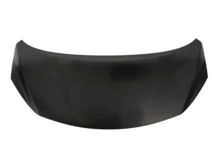 626fab774ecbb7eea12f9e2fa38b81866051284e0d23d5565123651358a03fd378884a4e995379c4761c1a3f99e92b7e1effaaed14136ecc8b999394e163aac9