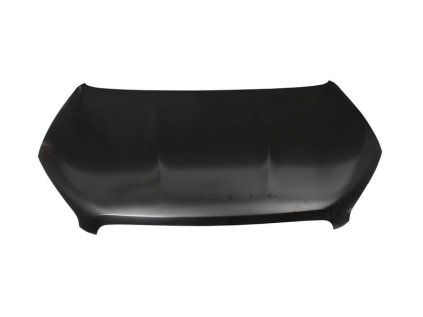 626fab774ecbb7eea12f9e2fa38b81866051284e0d23d5565123651358a03fd37ae7d1547b8776738cc405c5fc6b88db5e3a30b9408b59feeaa6baba0917379f