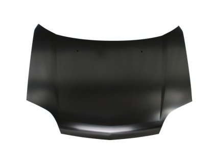 626fab774ecbb7eea12f9e2fa38b81866051284e0d23d5565123651358a03fd3d97f942a334a63e7bcebb4a80c269b729ff721c487af33d12c219adc799aeefb