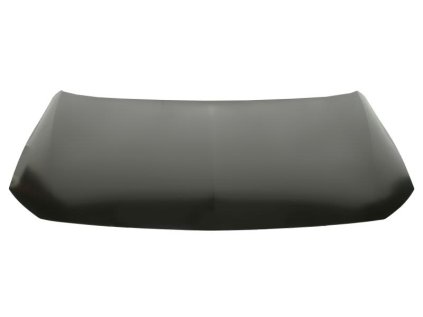 626fab774ecbb7eea12f9e2fa38b81866051284e0d23d5565123651358a03fd30b6763abdd50eb78e9f73e5bacbc7fba756857dd2d8515bbd7ee61467044332e