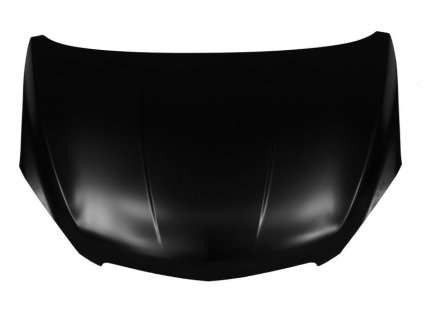 626fab774ecbb7eea12f9e2fa38b81866051284e0d23d5565123651358a03fd3de17536c5e91b1790ad9503abbce484836a996fb4933c015e3b73b3994d38f2a