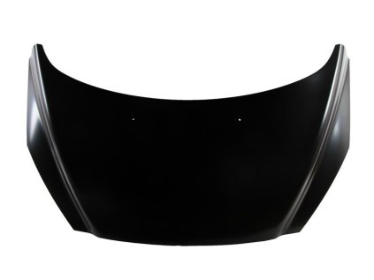 626fab774ecbb7eea12f9e2fa38b81866051284e0d23d5565123651358a03fd30a3895c80e2407d71f31e3575964f66fd2400e00f220625604e6385d18459132