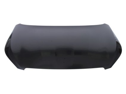 626fab774ecbb7eea12f9e2fa38b81866051284e0d23d5565123651358a03fd3ee4bfc1f2a1ecccfcb4212855065eb1add4143d1b8d975306880b1f71c714601