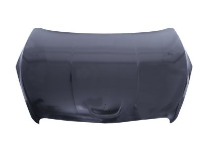 626fab774ecbb7eea12f9e2fa38b81866051284e0d23d5565123651358a03fd39388c45fac32f12ec9cd1277e675750f14f759433b7fe447fdd7f3d67b5038b4