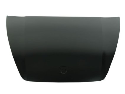 626fab774ecbb7eea12f9e2fa38b81866051284e0d23d5565123651358a03fd39778f94588c406a56b69b0b4e535fdd4a0d8d669db5192959263371704ad84ba