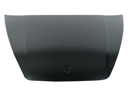 626fab774ecbb7eea12f9e2fa38b81866051284e0d23d5565123651358a03fd3f045af0240735536b13c4b71bf9f6393ca11d8a2823b8a12c750739f7bed606c