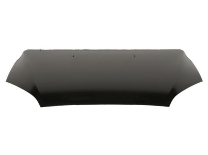 626fab774ecbb7eea12f9e2fa38b81866051284e0d23d5565123651358a03fd34a4395e4cd5e1c8afc6bb2bb68c04b1b4bbf8e0e636bce268d5874fa524b4fa8