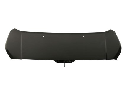 626fab774ecbb7eea12f9e2fa38b81866051284e0d23d5565123651358a03fd3f7160d811a0bee41305f6608be6437c429045c0ad6d6eba6a456e12001ba617e