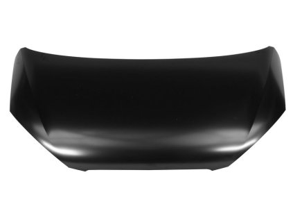 626fab774ecbb7eea12f9e2fa38b81866051284e0d23d5565123651358a03fd35ba614a54aa914275b63414ce03b948fa7dfec783db8a32e8f845f35a6a4254e