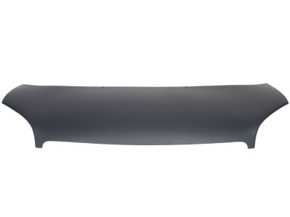 626fab774ecbb7eea12f9e2fa38b81866051284e0d23d5565123651358a03fd3684d1fccf7501fcf6d43f5e0efc3b63ec0e5c7db0859e52c3ca0aa5c216f4d6a