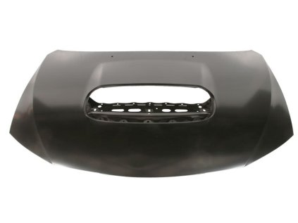 626fab774ecbb7eea12f9e2fa38b81866051284e0d23d5565123651358a03fd3519d419c8422b6aa42fa96e1abe2f3f38755801c77f71d5e4cca945be515ecb0