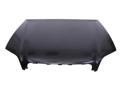 626fab774ecbb7eea12f9e2fa38b81866051284e0d23d5565123651358a03fd3c17c370689b9e262579f87f3dc1e43d6bdb75f3a5b547cbd6ce7b9c77fd2b8f6