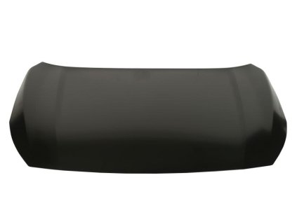 626fab774ecbb7eea12f9e2fa38b81866051284e0d23d5565123651358a03fd30d8162a6e21255e660de4f78ba1d2224c17b4f73a2769d1e4d21d0079946ae16